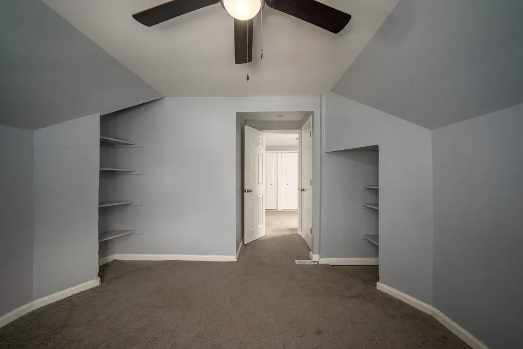 15752 Ward Avenue Detroit City MI 48227
