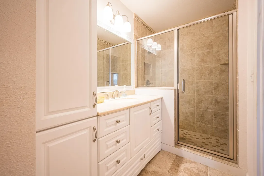 4625 Lake Resort Sage Township MI 48624