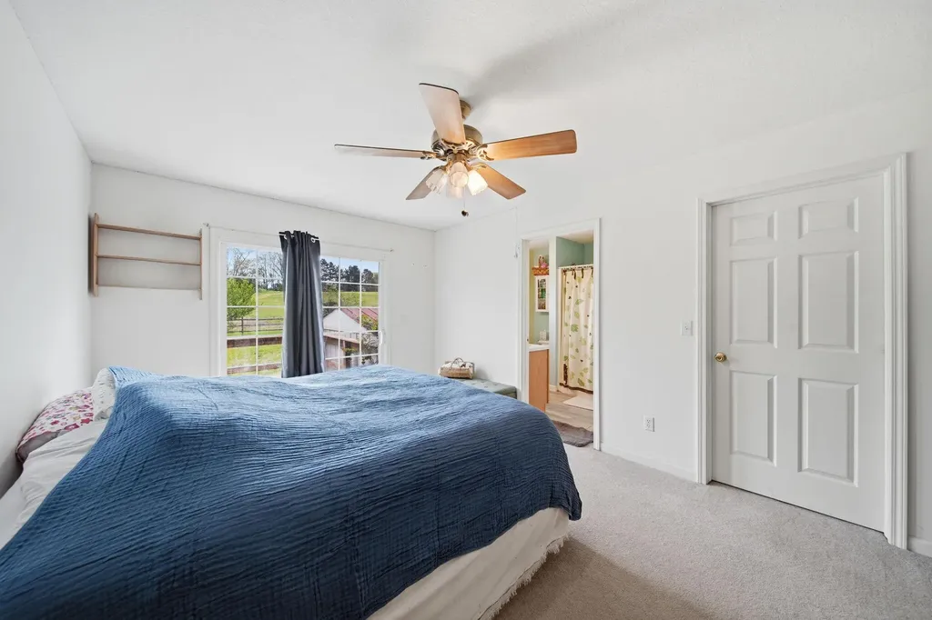 3427 Leeomi Drive Raisin Township MI 49229