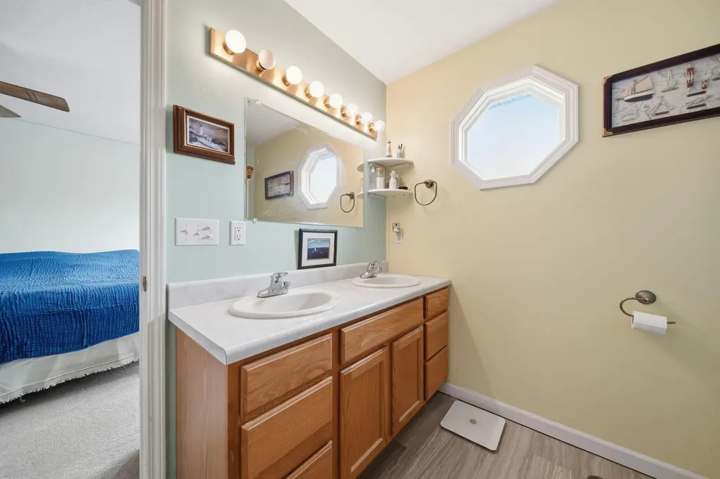3427 Leeomi Drive Raisin Township MI 49229