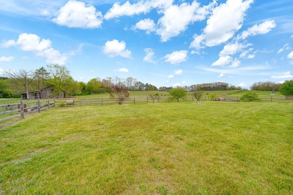 3427 Leeomi Drive Raisin Township MI 49229