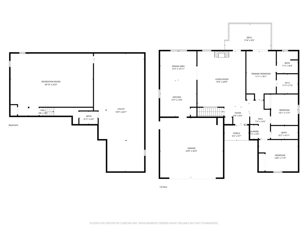 3427 Leeomi Drive Raisin Township MI 49229