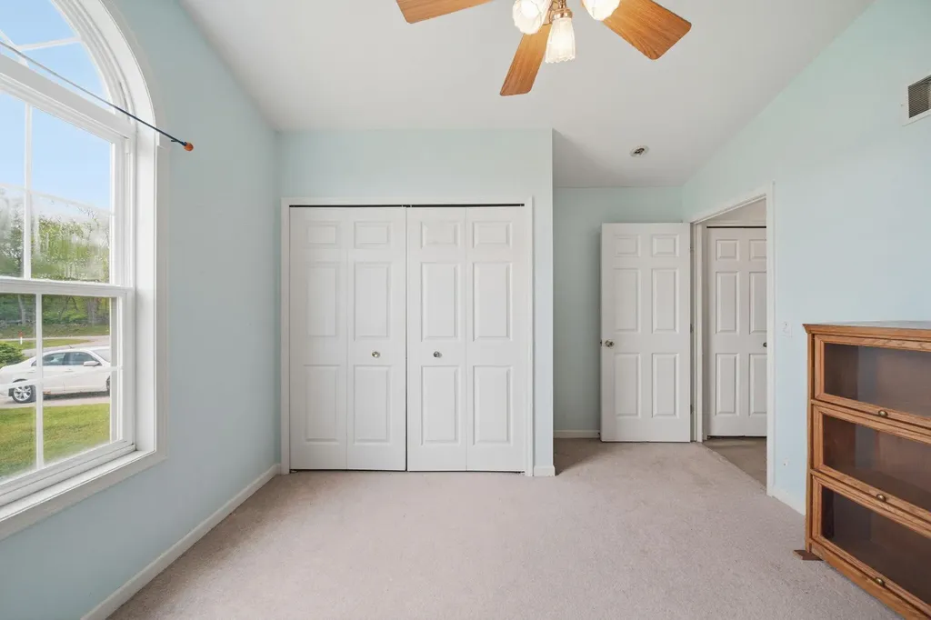 3427 Leeomi Drive Raisin Township MI 49229
