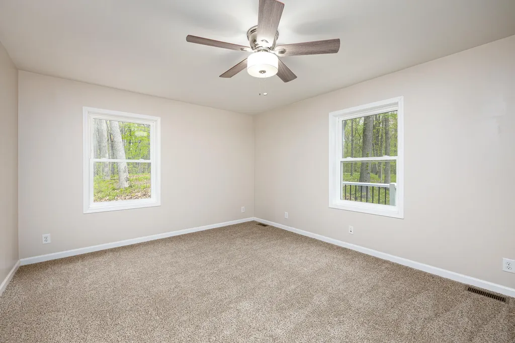 8470 Merrill Road Webster Township MI 48189
