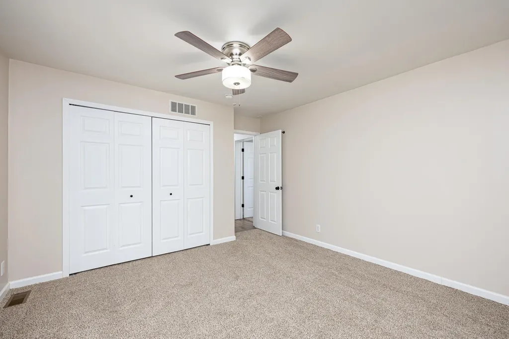 8470 Merrill Road Webster Township MI 48189