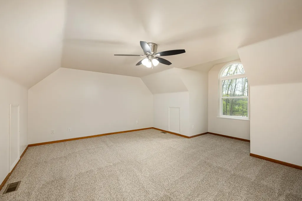 8470 Merrill Road Webster Township MI 48189