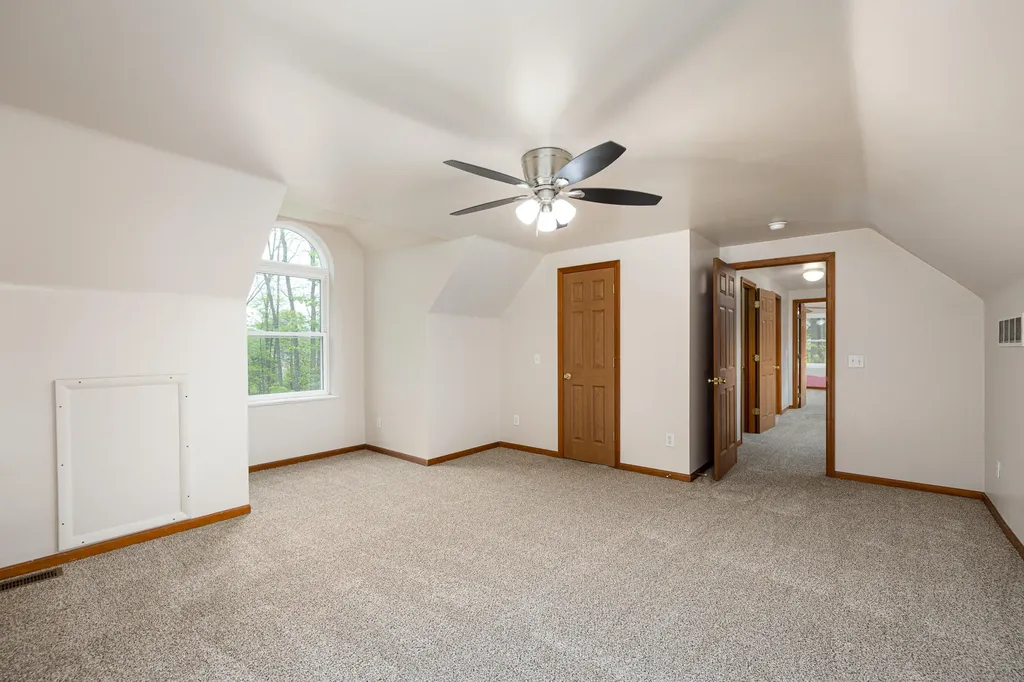 8470 Merrill Road Webster Township MI 48189