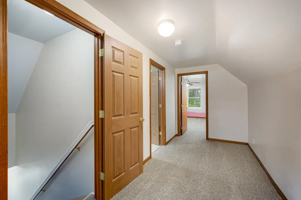 8470 Merrill Road Webster Township MI 48189