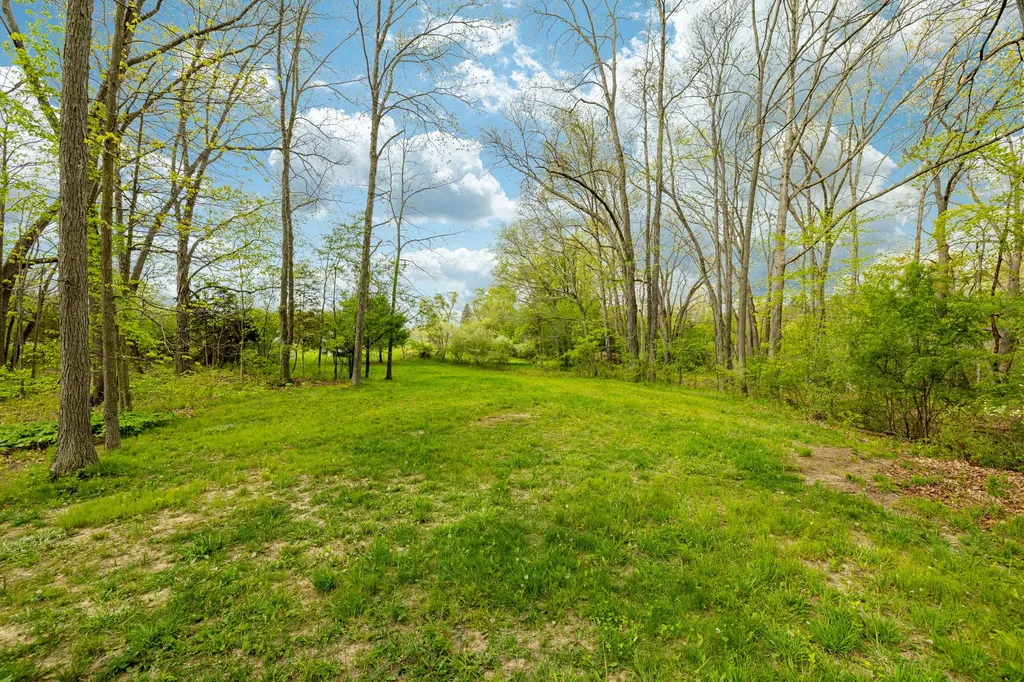 8470 Merrill Road Webster Township MI 48189