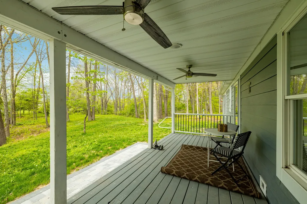 8470 Merrill Road Webster Township MI 48189