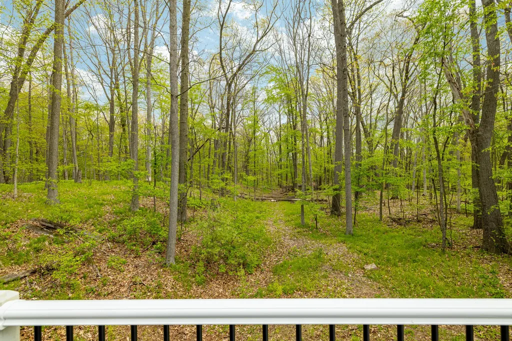 8470 Merrill Road Webster Township MI 48189
