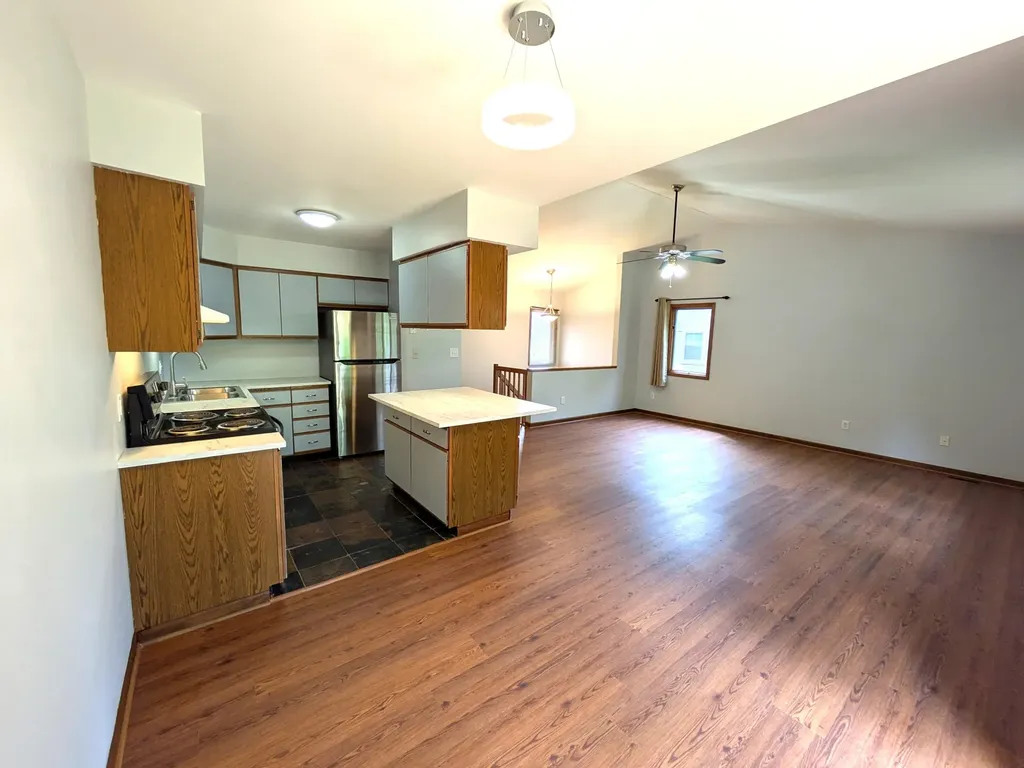 599 Echo Court Saline City MI 48176