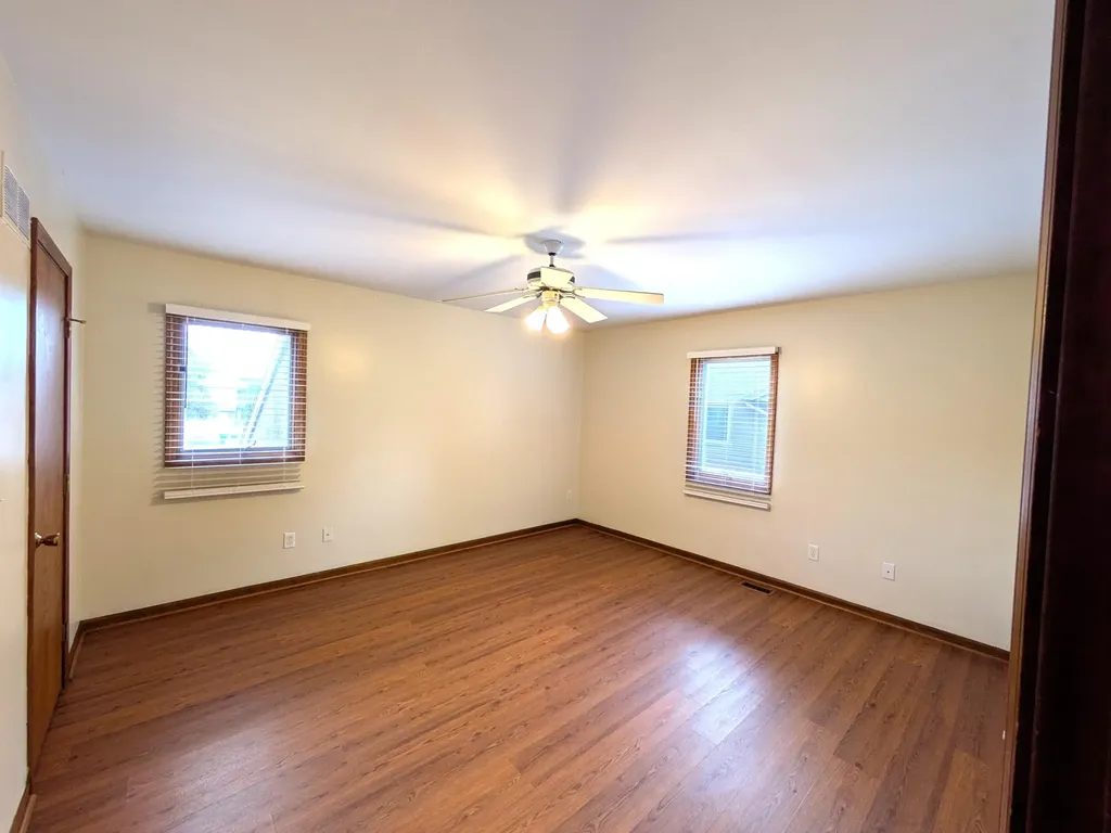 599 Echo Court Saline City MI 48176