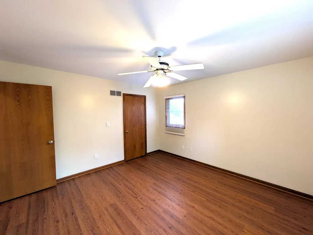599 Echo Court Saline City MI 48176