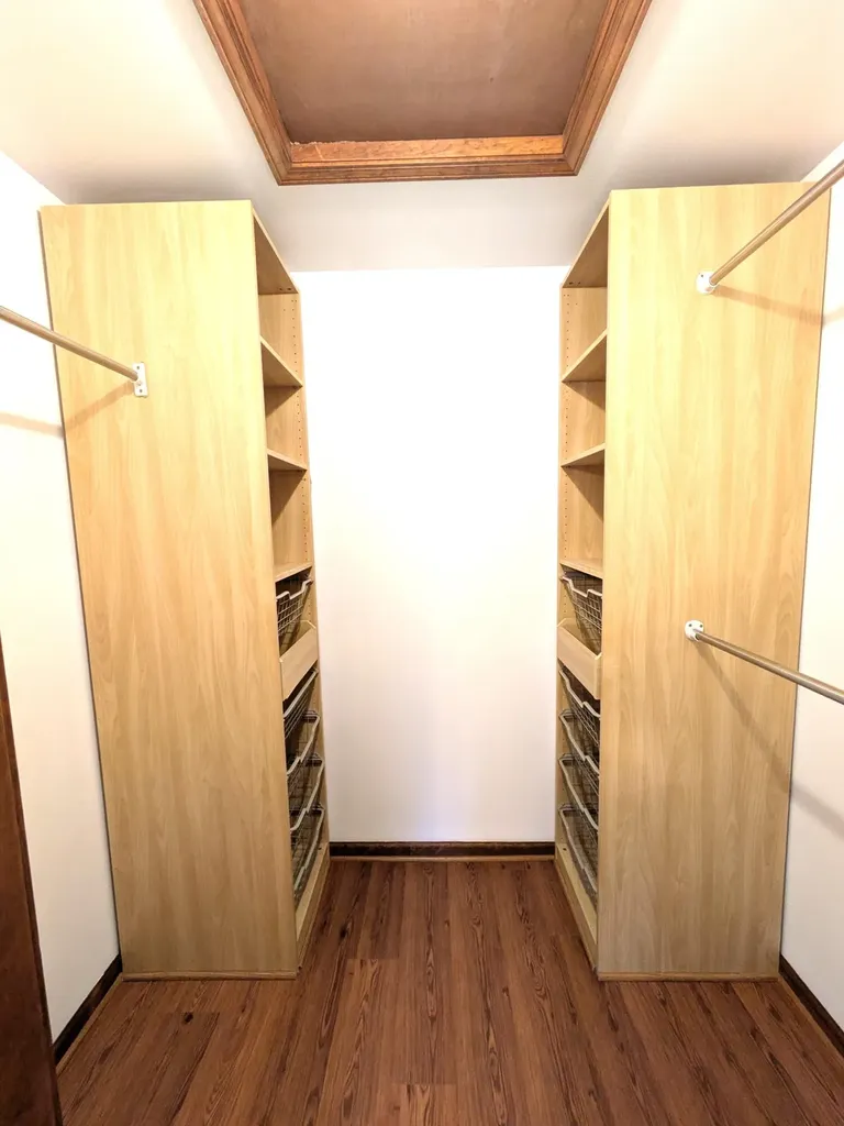 599 Echo Court Saline City MI 48176