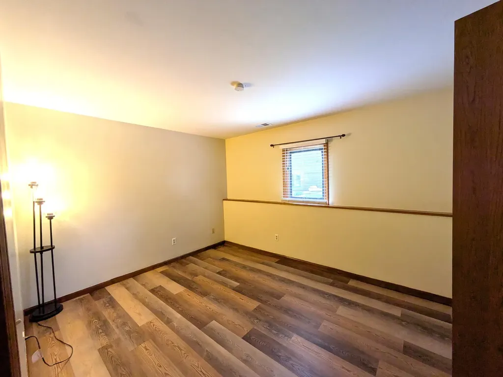 599 Echo Court Saline City MI 48176