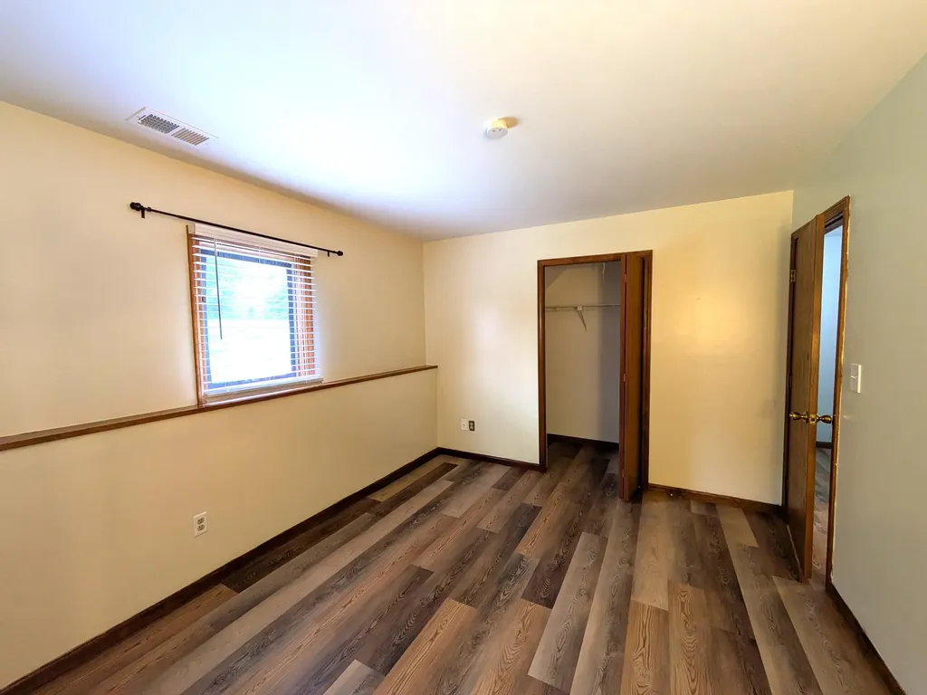 599 Echo Court Saline City MI 48176