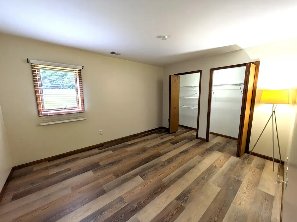 599 Echo Court Saline City MI 48176
