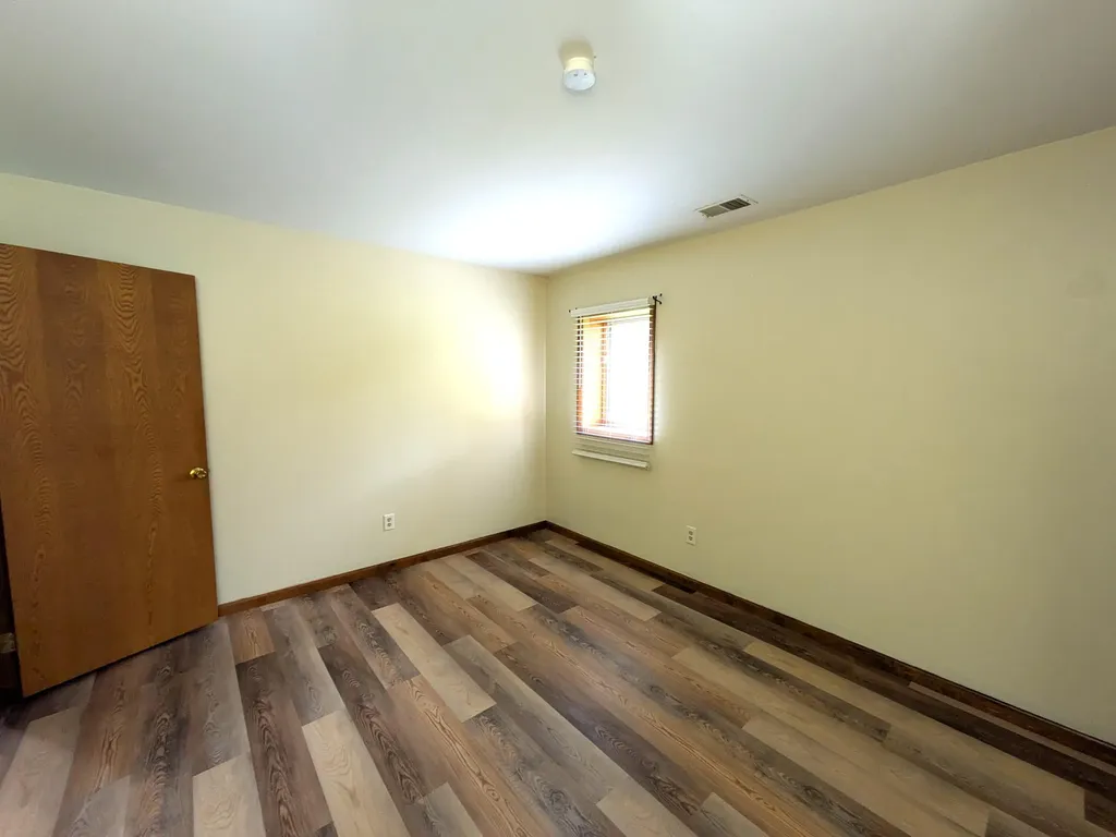 599 Echo Court Saline City MI 48176
