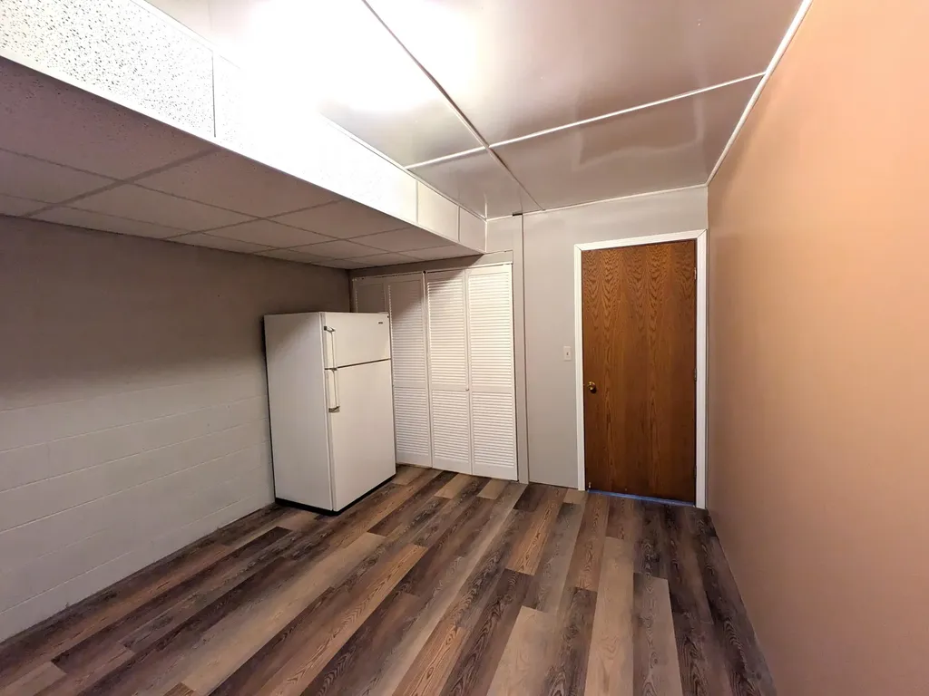 599 Echo Court Saline City MI 48176
