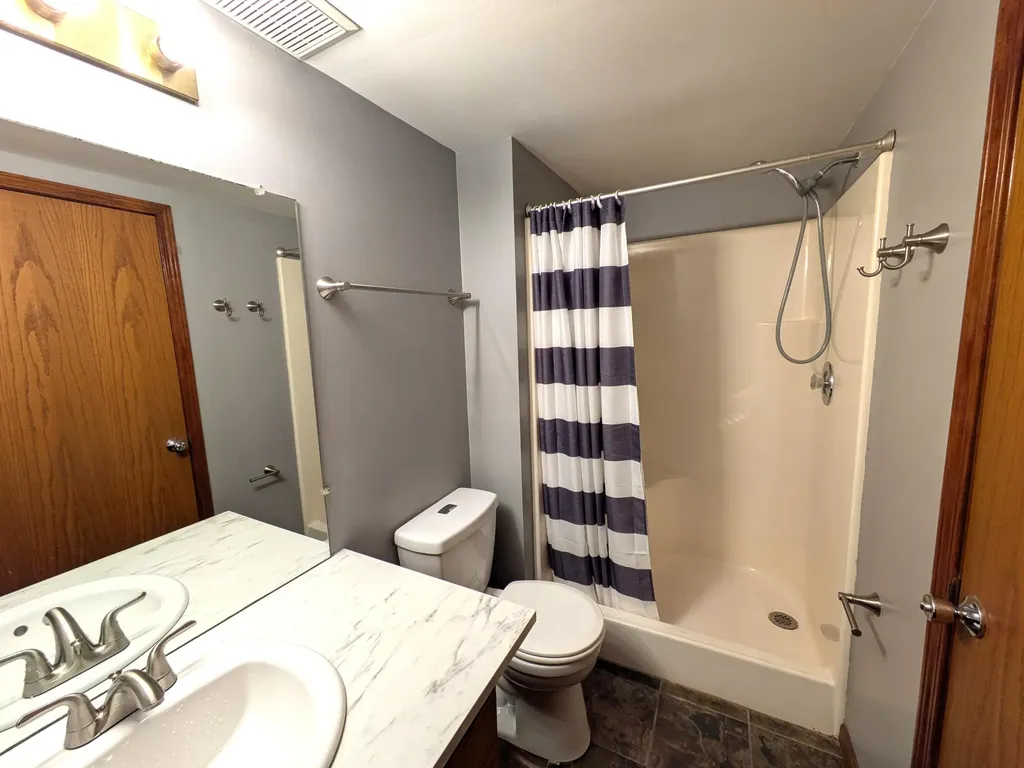 599 Echo Court Saline City MI 48176