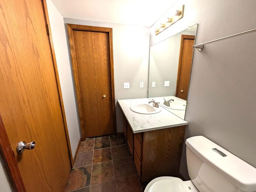 599 Echo Court Saline City MI 48176