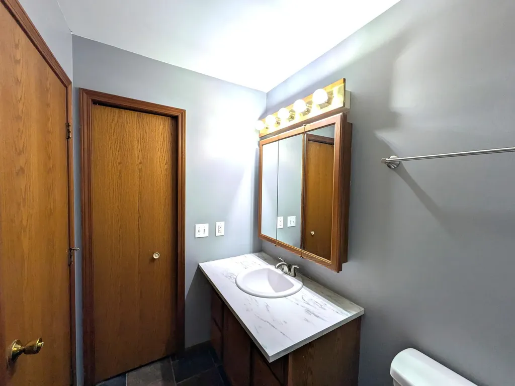 599 Echo Court Saline City MI 48176