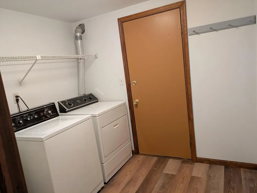 599 Echo Court Saline City MI 48176