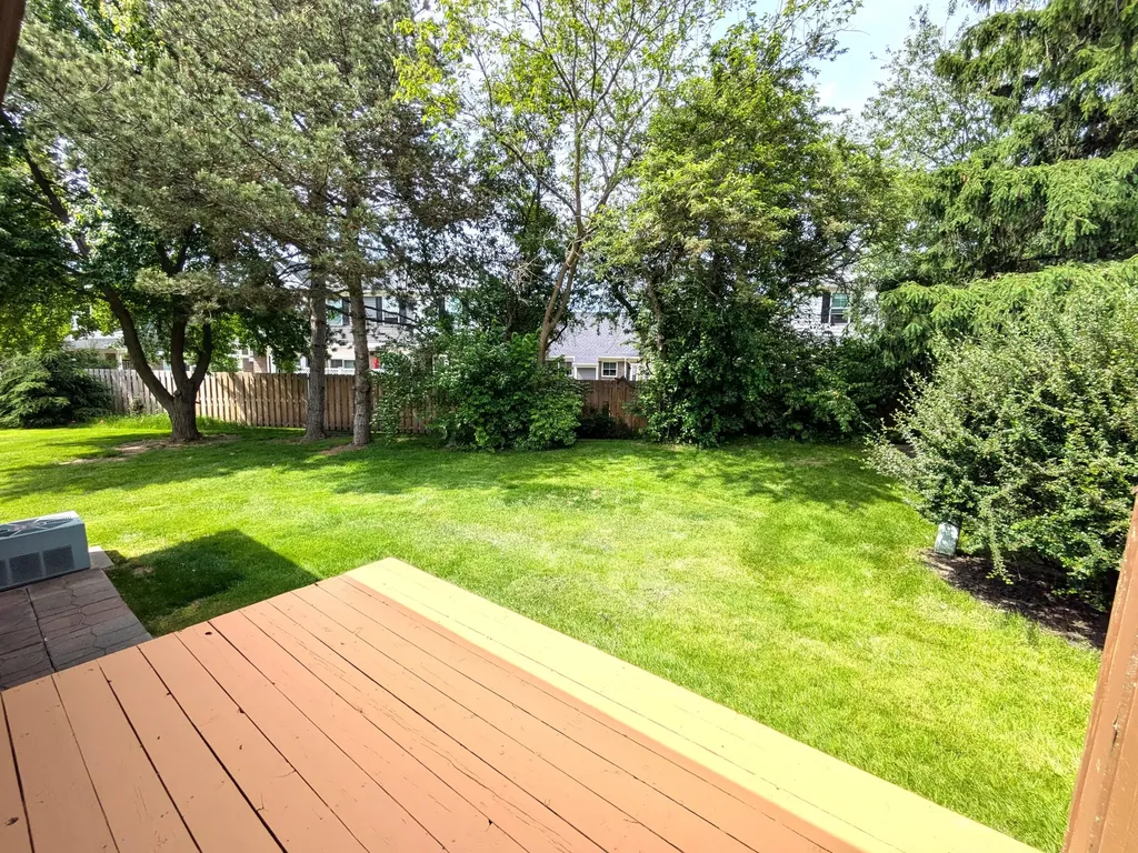 599 Echo Court Saline City MI 48176