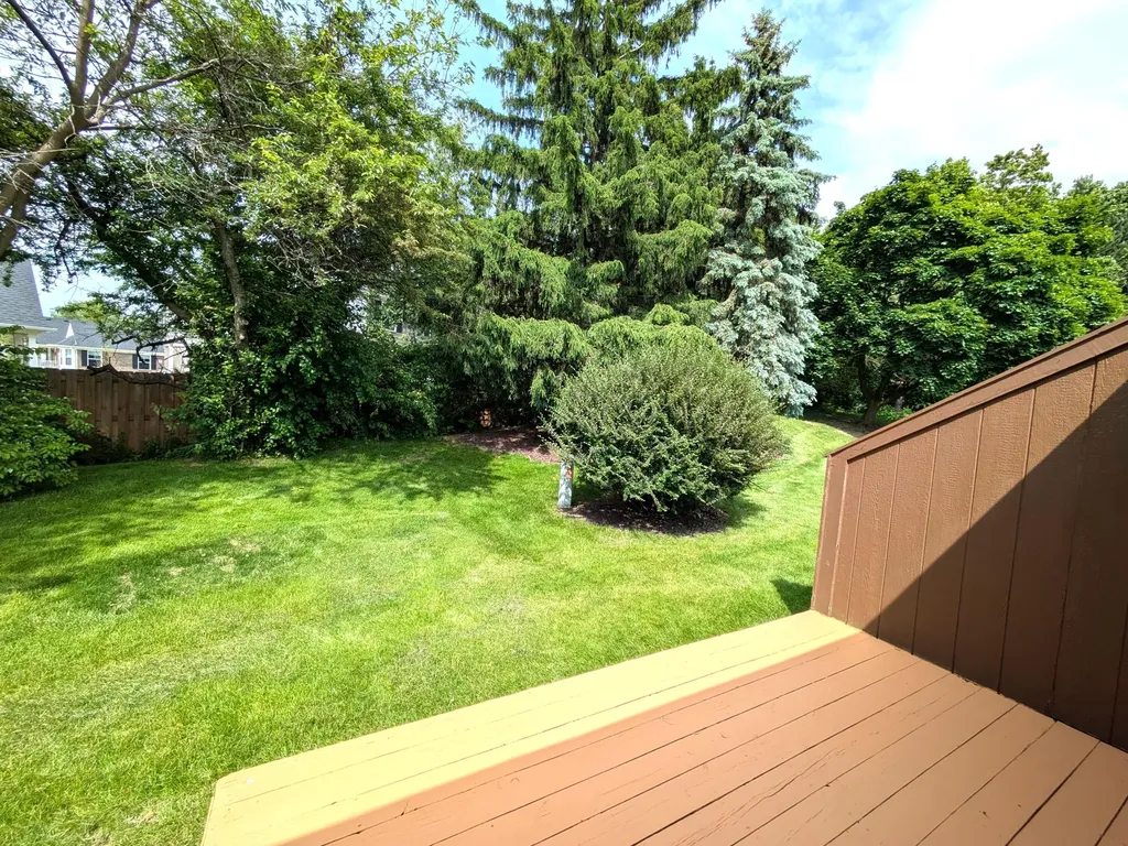 599 Echo Court Saline City MI 48176
