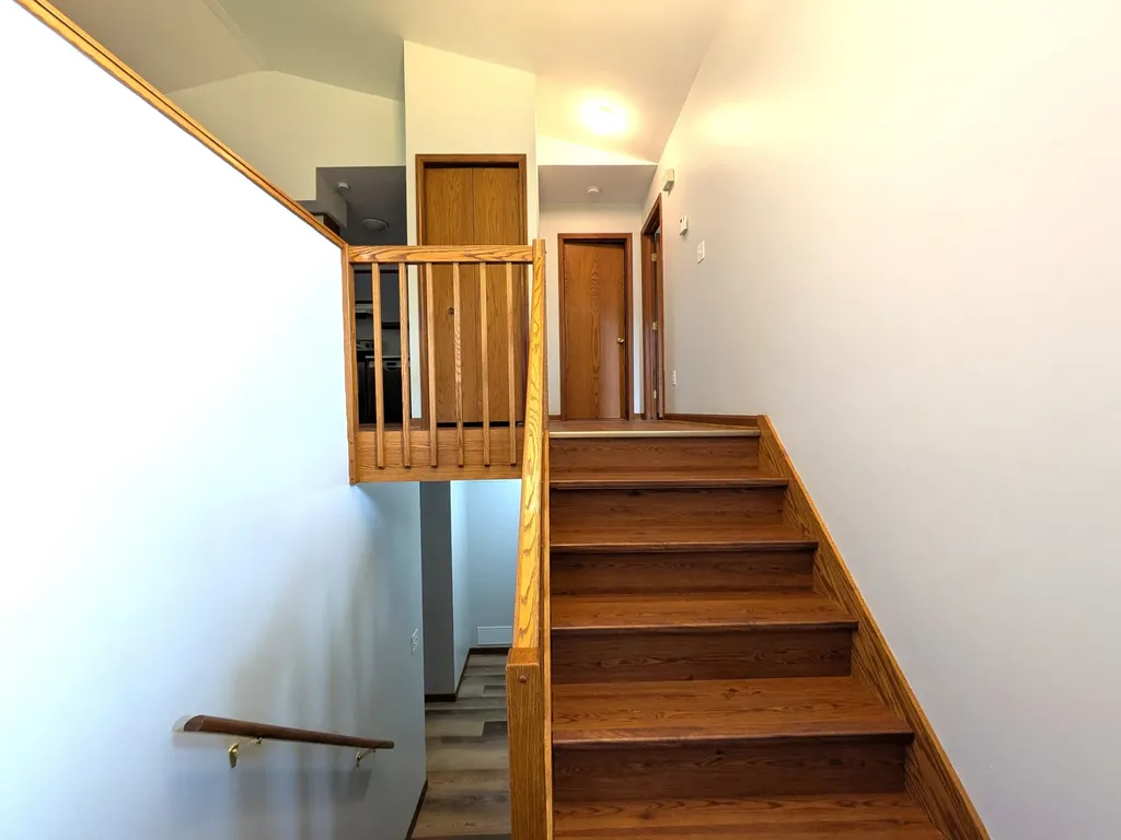 599 Echo Court Saline City MI 48176