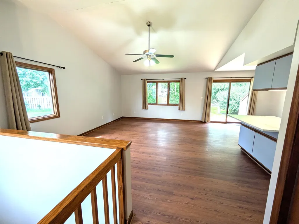 599 Echo Court Saline City MI 48176