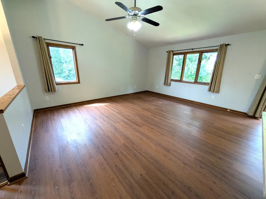 599 Echo Court Saline City MI 48176
