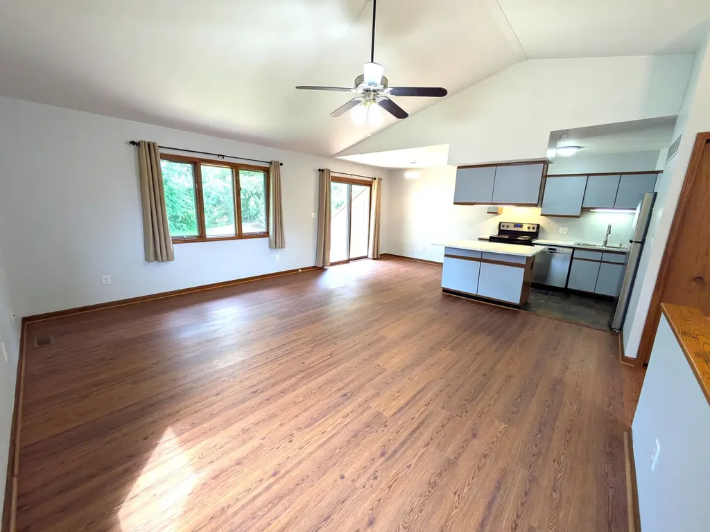 599 Echo Court Saline City MI 48176