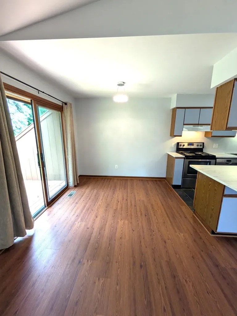599 Echo Court Saline City MI 48176