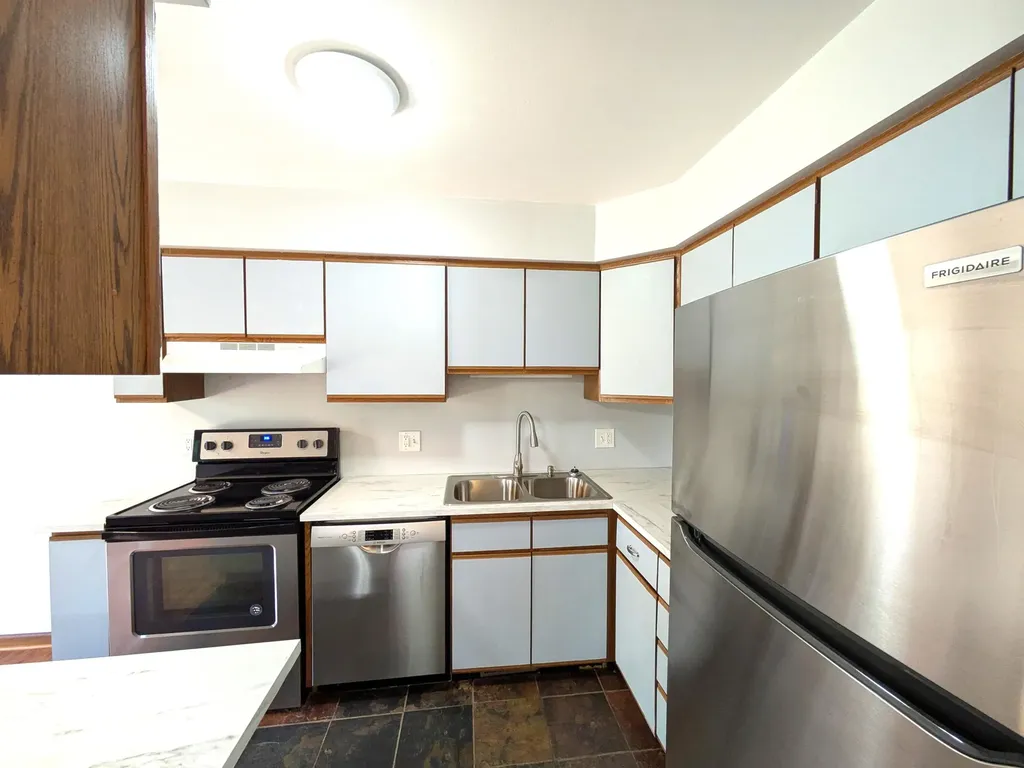 599 Echo Court Saline City MI 48176