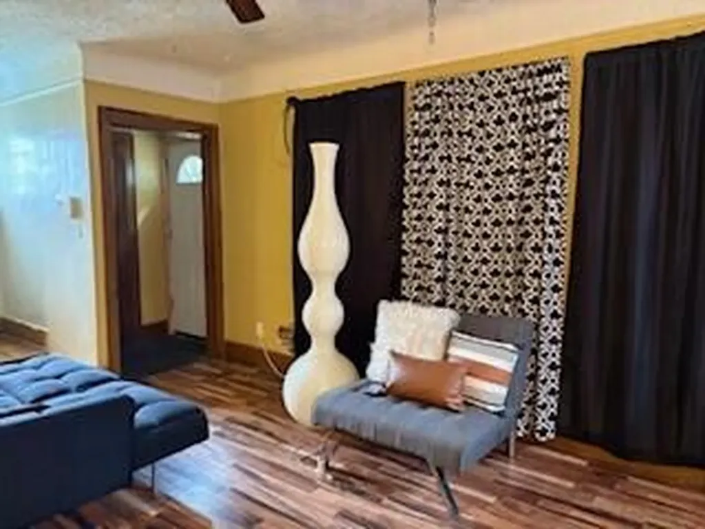 14882 Littlefield Street Detroit City MI 48227