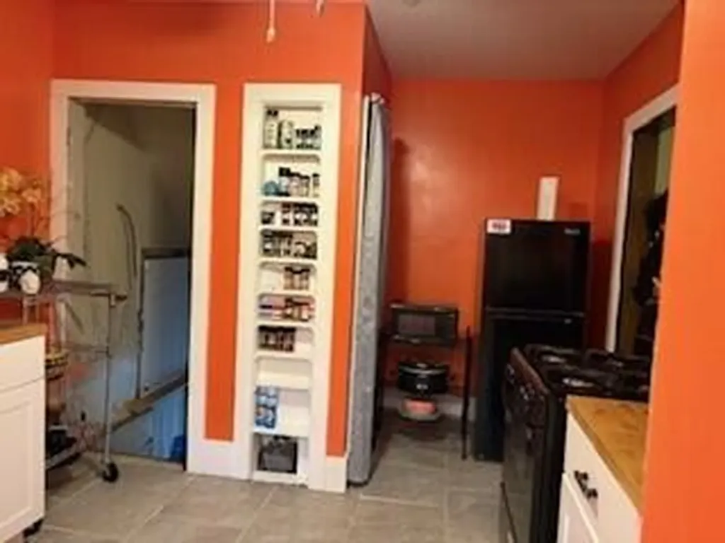 14882 Littlefield Street Detroit City MI 48227