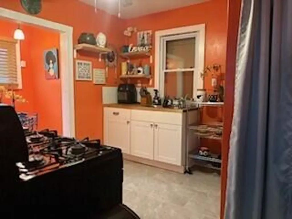 14882 Littlefield Street Detroit City MI 48227