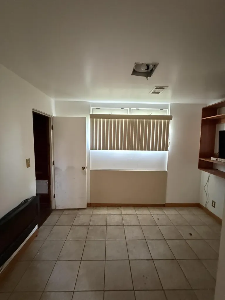 1322 Woodkrest Drive Flint Charter Township MI 48532