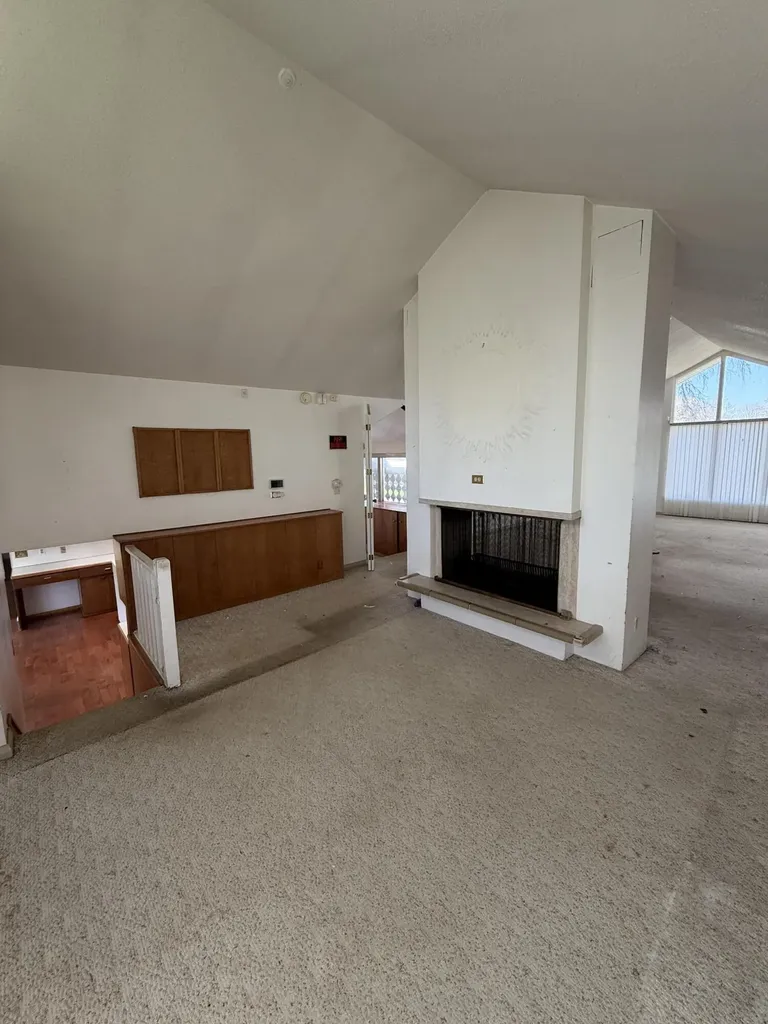 1322 Woodkrest Drive Flint Charter Township MI 48532