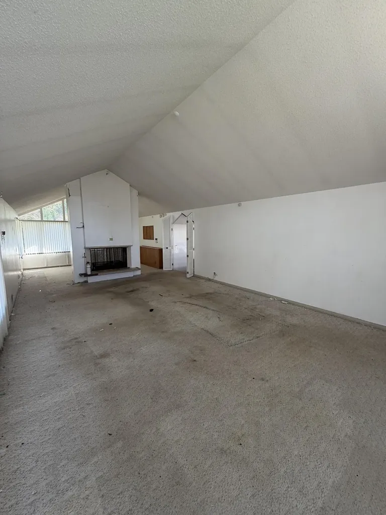 1322 Woodkrest Drive Flint Charter Township MI 48532