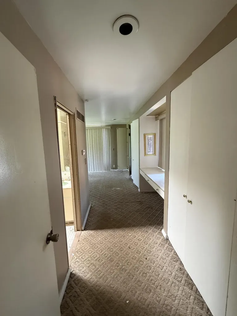 1322 Woodkrest Drive Flint Charter Township MI 48532