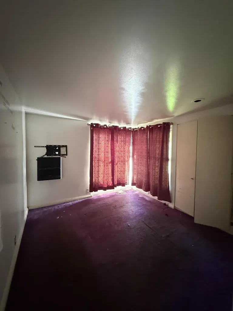 1322 Woodkrest Drive Flint Charter Township MI 48532