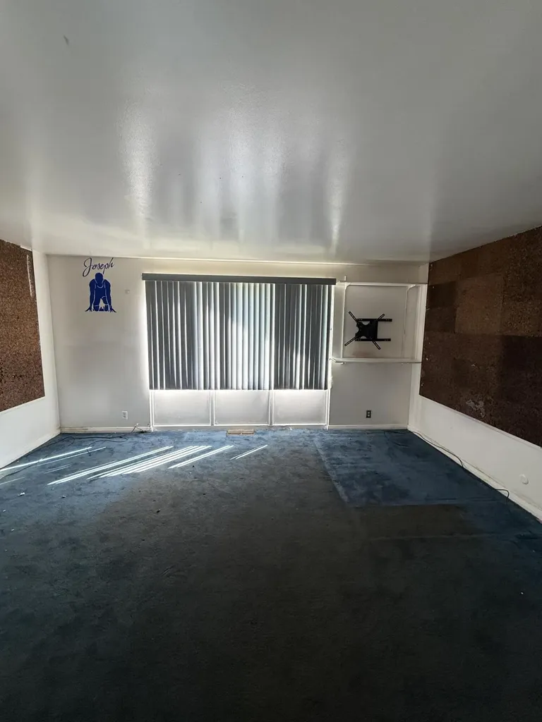1322 Woodkrest Drive Flint Charter Township MI 48532