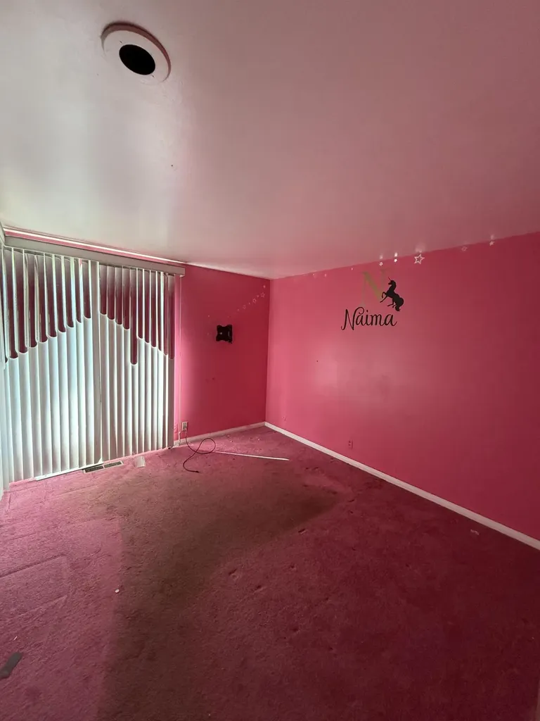 1322 Woodkrest Drive Flint Charter Township MI 48532