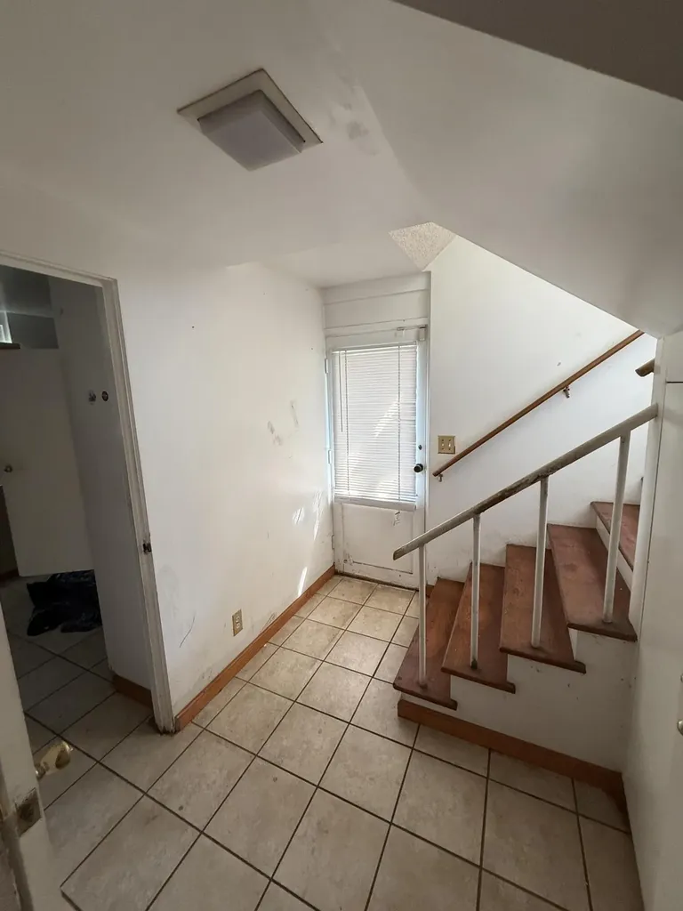 1322 Woodkrest Drive Flint Charter Township MI 48532