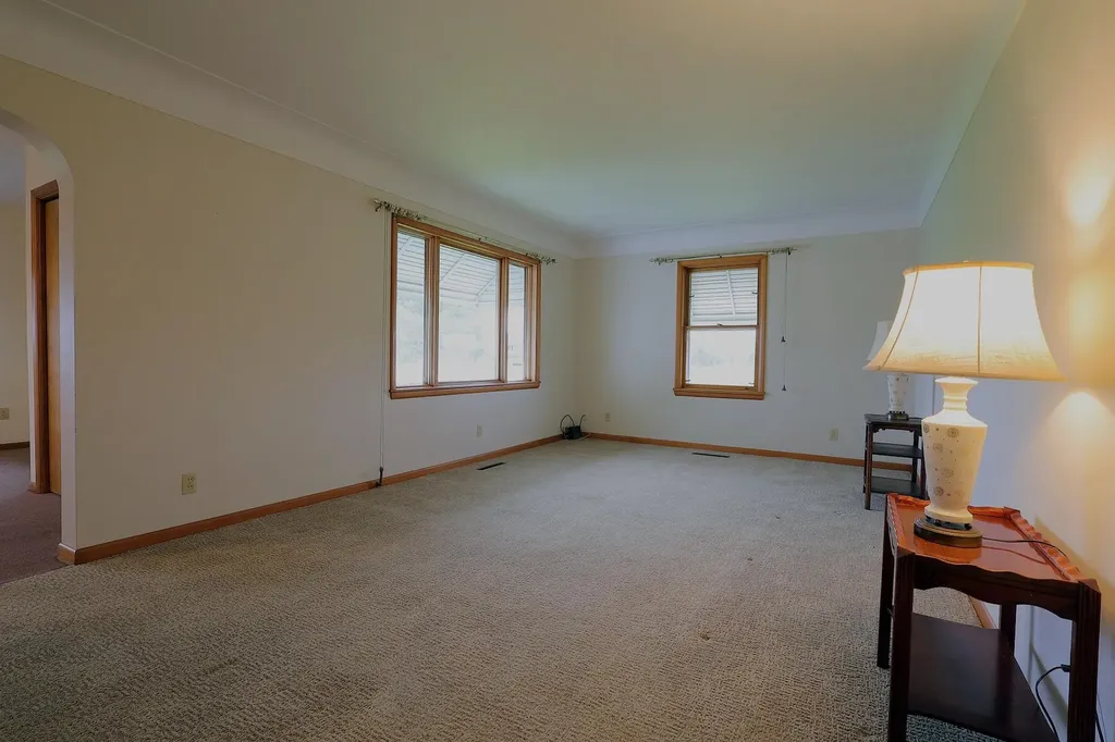 6740 Austin Road Saline Township MI 48176
