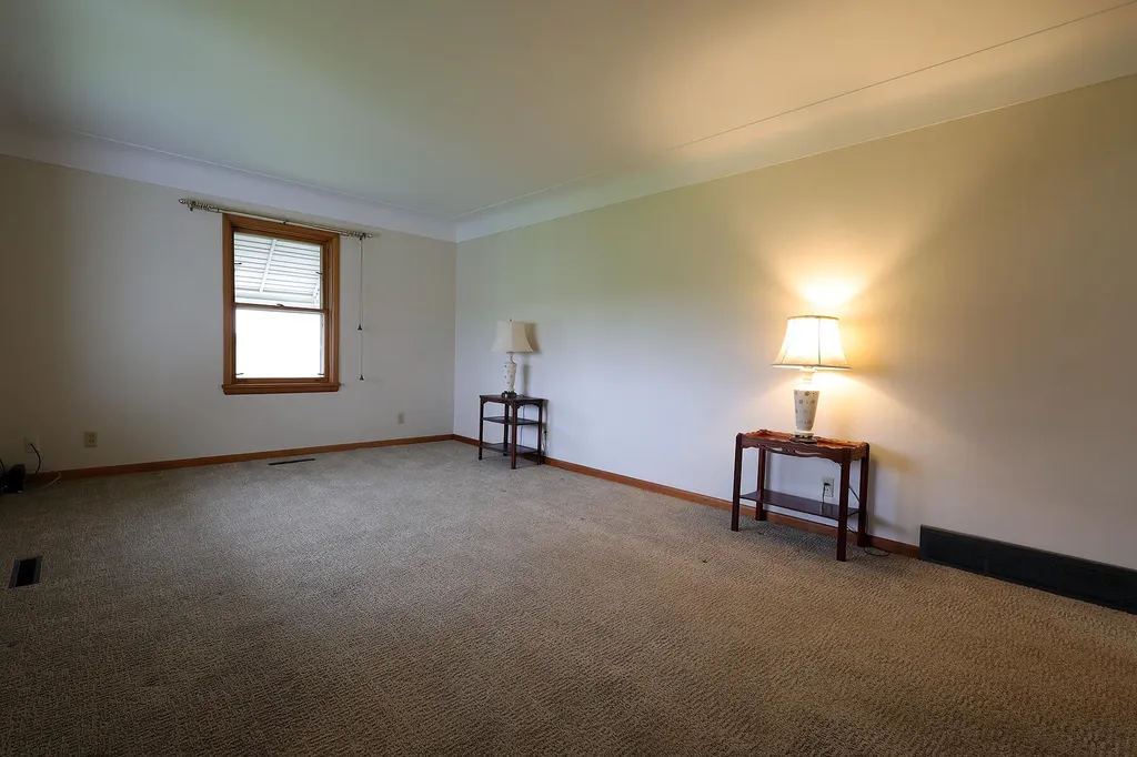6740 Austin Road Saline Township MI 48176