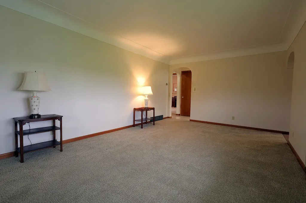 6740 Austin Road Saline Township MI 48176